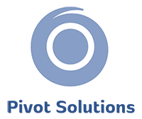 PIvot Solutions